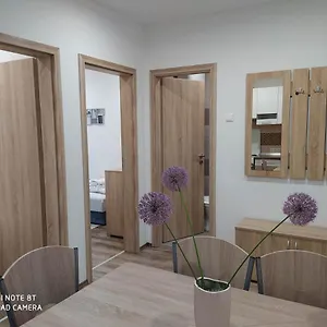 evelyn-apartman-hajduszoboszlo.hotels-hajduszoboszlo-hungary.com/