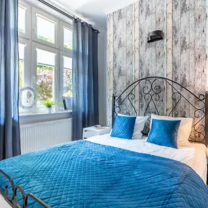  Apartament Ana Two