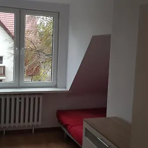  Apartament Pokoje Przy Jana Z Kolna