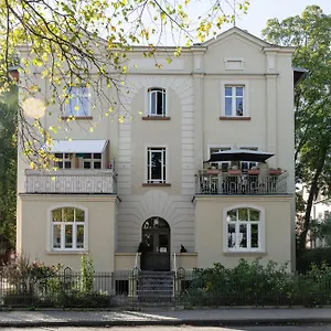  Apartament Sanhaus - Retro - Przy Plazy I Z Parkingiem
